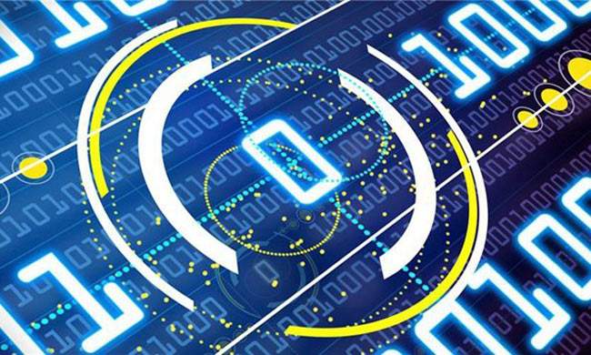 binance所对派币的看法(binance融资轮情况) binance所对派币的看法(binance融资轮情况)